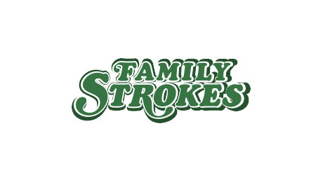 Family Strokes