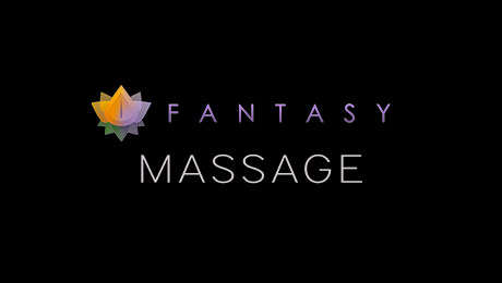 Fantasy Massage