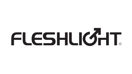 Fleshlight