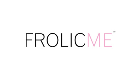 Frolic Me