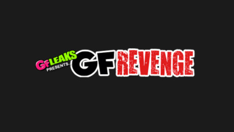 GF Revenge