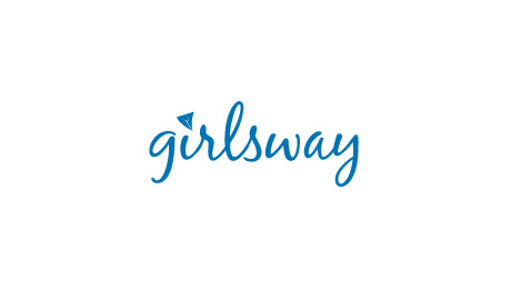 Girlsway