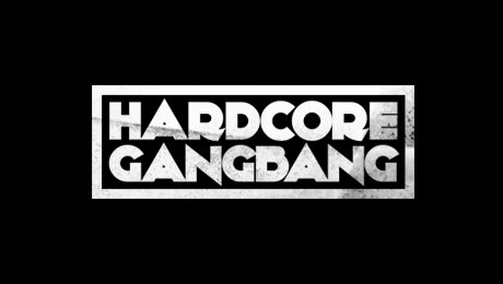 Mejores productoras porno Hardcore Gangbang Orgasmatrix