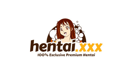 Hentai XXX