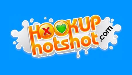 Hookup Hotshot