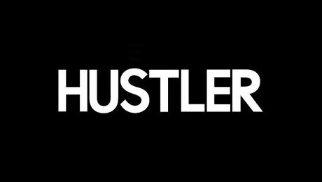 Hustler