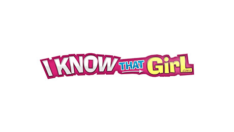 I Know That Girl