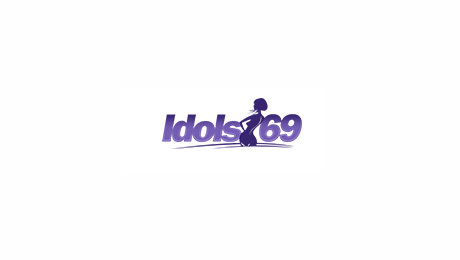 Idols69