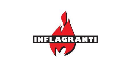 Inflagranti