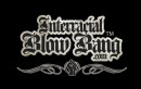 Interracial Blowbang