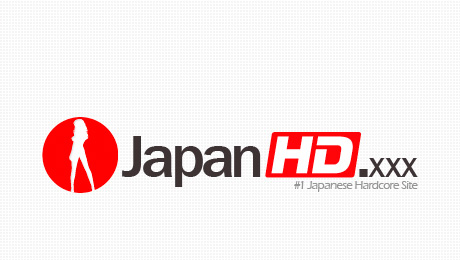 Japan HD