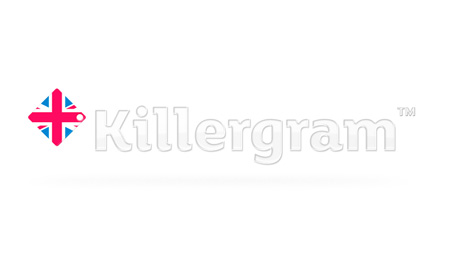 Killergram