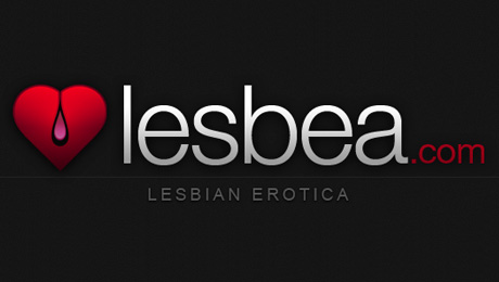 Lesbea