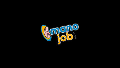 Manojob