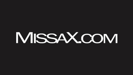 MissaX