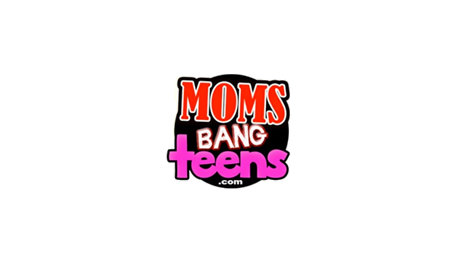 Moms Bang Teens