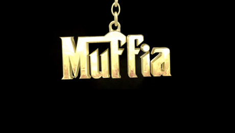 Muffia