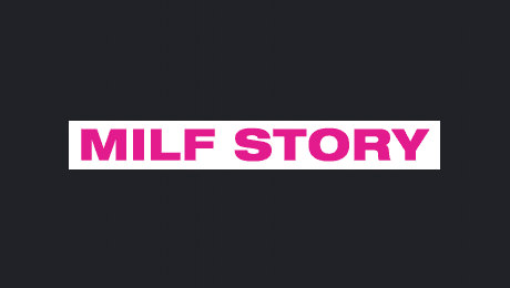My MILF Story