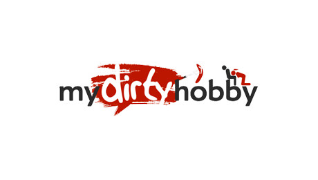 MyDirtyHobby