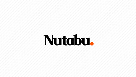 Nutabu