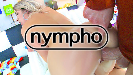 Nympho