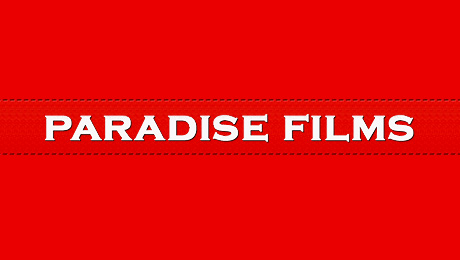 Paradise Films