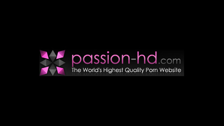 Passion-HD