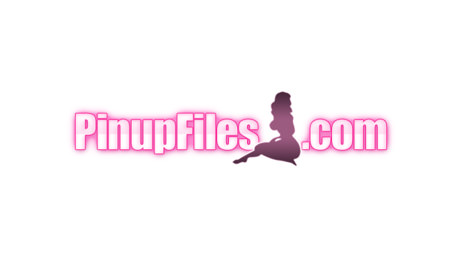 Pinup Files