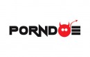 PornDoe Premium