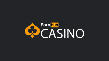 Pornhub Casino