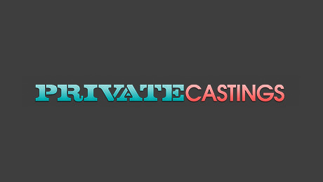 Private