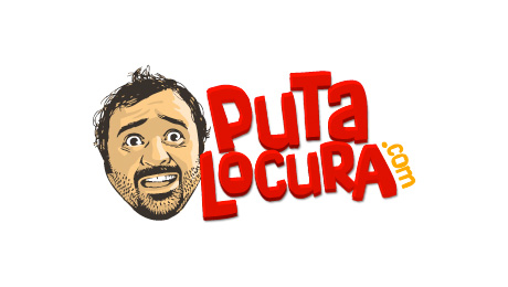 Putalocura