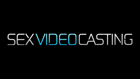 Sex Video Casting