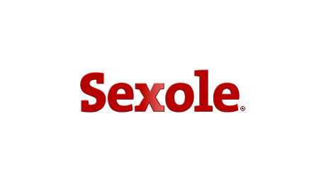 Sexole