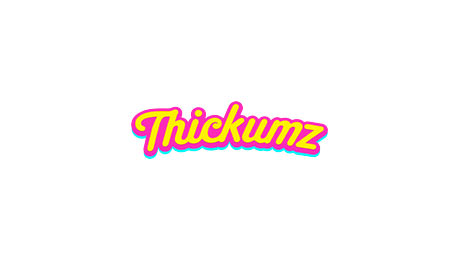 Thickumz