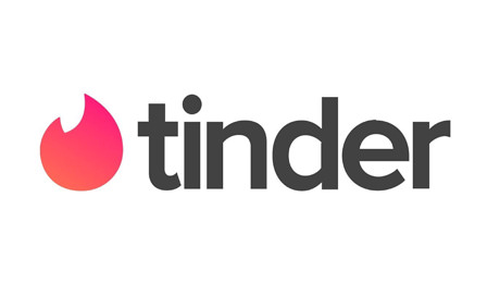 Tinder