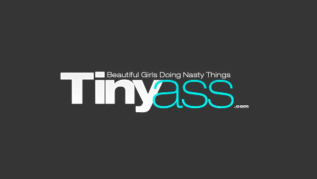 Tiny Ass