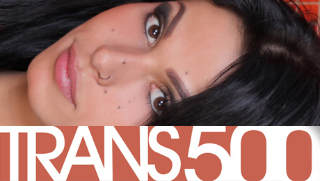 Trans500