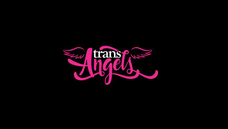 TransAngels