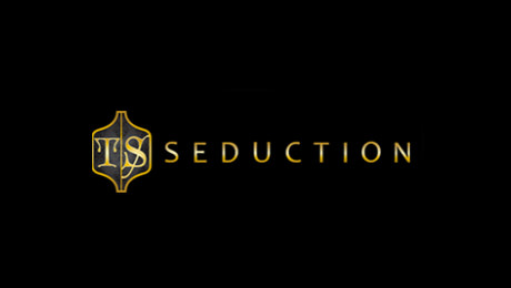 TS Seduction