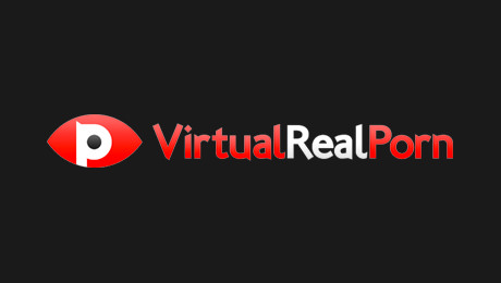 Virtual Real Porn