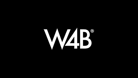 W4B