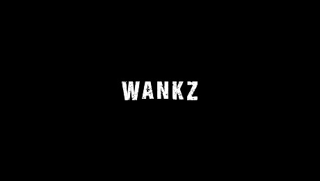 Wankz