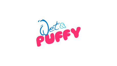 Puffy Network