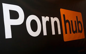 Pornhub presenta lo mejor del 2019