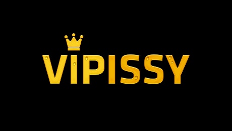 Vipissy