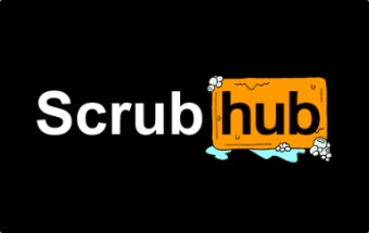 Pornhub lanza Scrubhub contra el COVID-19