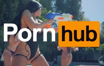 «Getting Closer», la serie SFW de Pornhub