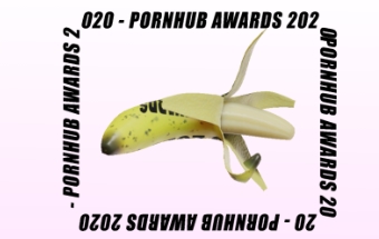 Los Pornhub Awards 2020 ya tienen nominados