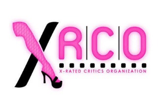 Nominados a los premios XRCO 2020